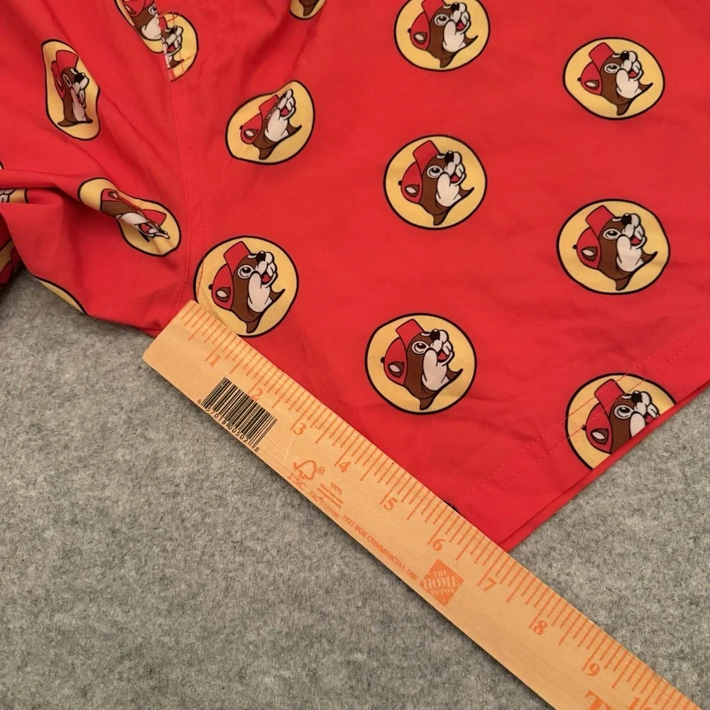 Bucees buc ee